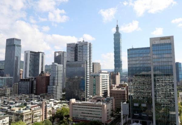 《遠見》2026民心動向調查：48.6％民眾對美印象變差、逾四成看壞台灣經濟